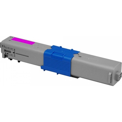 CDRmarket Oki 44973534 - kompatibilní