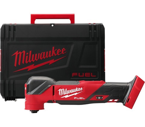 Milwaukee 4933478491