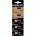 Duracell Алкална DURACELL 12 V 55 mAh, за аларми А23 MN21, цена за 1 бр, 5бр. в опаковка (DUR-BA-LR23-5PK)