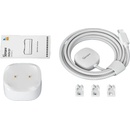 Sonoff ZigBee SNZB-01P