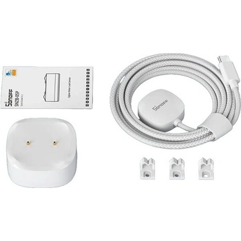 Sonoff ZigBee SNZB-01P