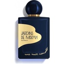 Une Nuit Nomade Jardins de Misfah Extrait de Parfum 100 ml