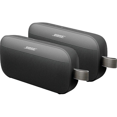 Bose SoundLink Flex II 887612-0100