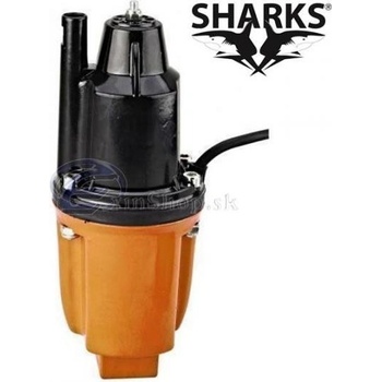 Sharks SH 300 W SHK 310