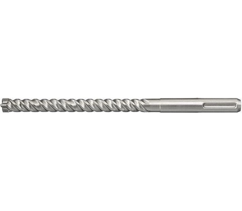 Fisher 504208