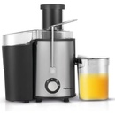 Image 1 of Rohnson R-438