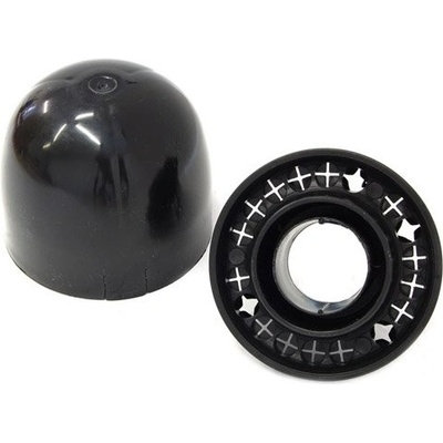 OEM na kabely pro stožár d=38-50mm – Zboží Živě