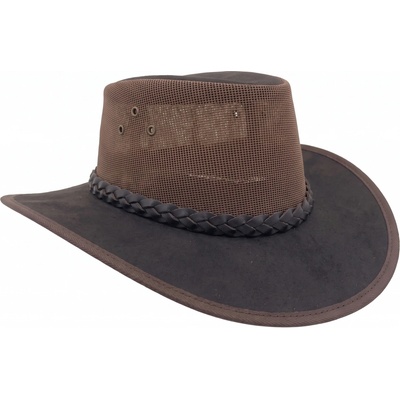 Australský klobouk Jacaru Knockabout Breeze