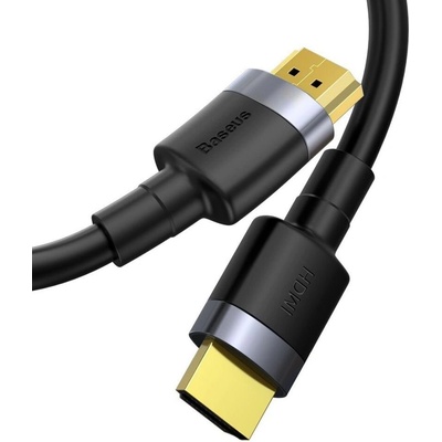 Baseus CADKLF-E01