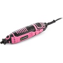 Fieldmann FDMB 200161-E