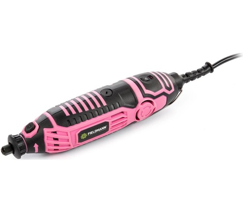 Fieldmann FDMB 200161-E