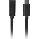 Lanberg CA-USBE-20CC-0005-BK