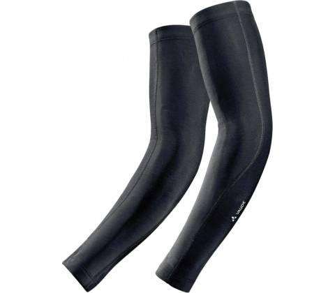 Vaude Arm Warmer