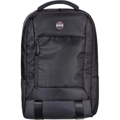 Batoh Port Designs Torino II 15.6 -16’’ černá 140425