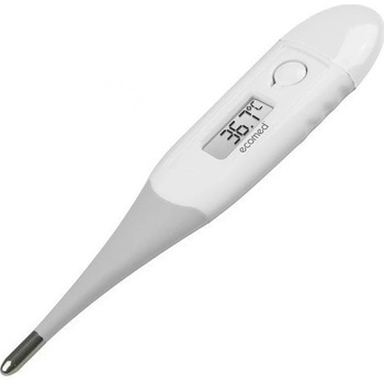 Medisana TM-60E Ecomed