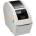 TSC TDP-324W (99-039A002-0302)