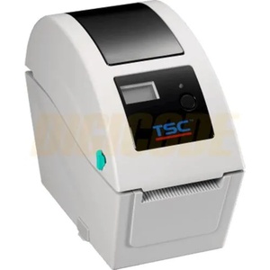 TSC TDP-324W (99-039A002-0302)