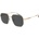 Giorgio Armani ea2154d - 301387 мъжки (ea2154d - 301387)
