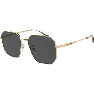 Giorgio Armani ea2154d - 301387 мъжки (ea2154d - 301387)