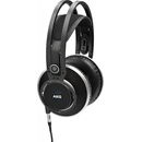 AKG K 812 PRO