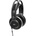 AKG K 812 PRO