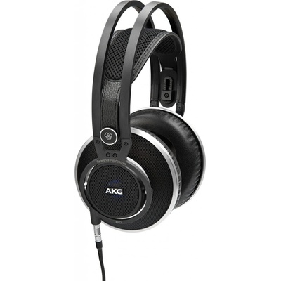 AKG K 812 PRO