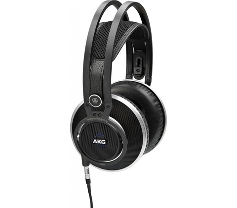 AKG K 812 PRO