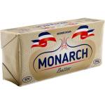  Френско масло Monarch 250гр