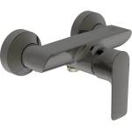 Ideal Standard Едноръкохватков смесител за душ Ideal Standard Connect Air Magnetic Gray (A7032A5)