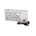 Ricoh Степлери Original Ricoh 418136 за M34 5x1000бр "418136 (418136)
