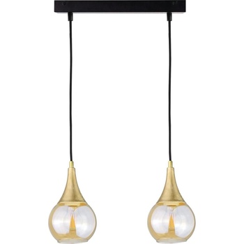 Keter Lighting KE0058