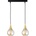 Keter Lighting KE0058