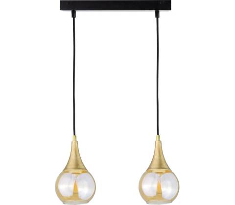 Keter Lighting KE0058