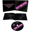 Body Machine - Priest CD