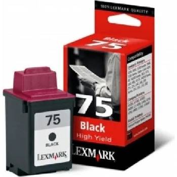 Image 1 of Lexmark 12A1975