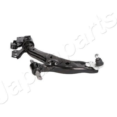 Rameno zavesenia kolies JAPANPARTS BS-471L