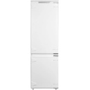 Teka RBF 73395 FI
