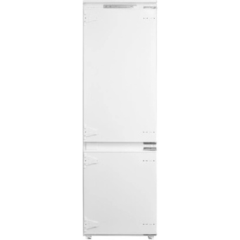 Teka RBF 73395 FI