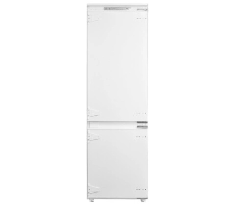 Teka RBF 73395 FI