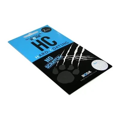 Nokia lumia 800 p. flm hard-coa (g-n800-hc)