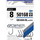 Owner s očkem 50168 vel.1 4 ks