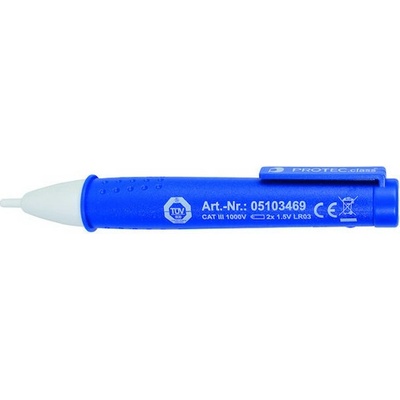 PROTEC.CLASS PSP KLV12 05103469