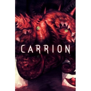 Carrion