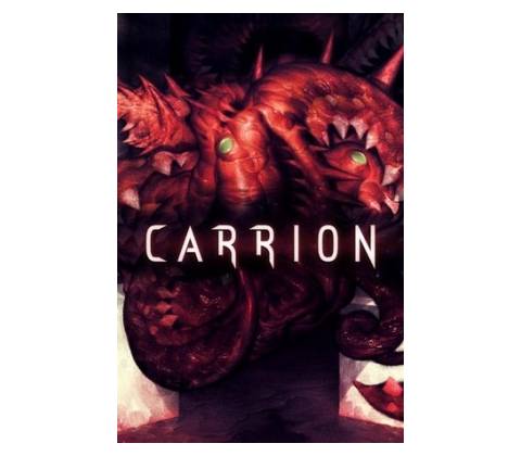 Carrion