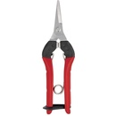 Felco 321