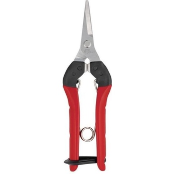 Felco 321