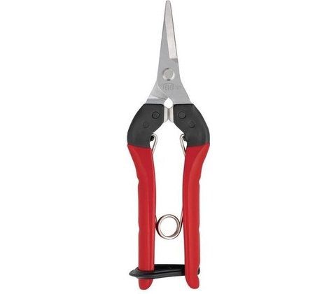 Felco 321