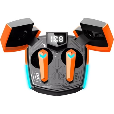 CANYON Doublebee CND-GTWS2