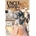 Uncle from Another World, Vol. 6