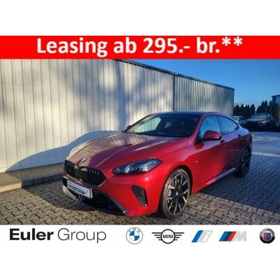 BMW 220d Gran Coupé Gran Coupe M Sport Pro 120 kW